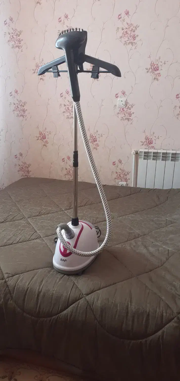 اتو بخار|اتو و لوازم اتو|کرج, شهرک امام رضا (ع)|دیوار