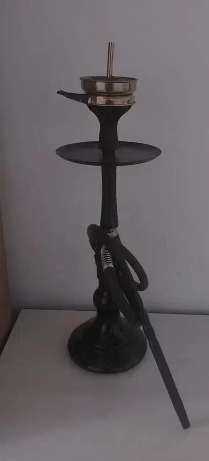 قلیون عربی|زیورآلات و اکسسوری|شهرکرد, |دیوار