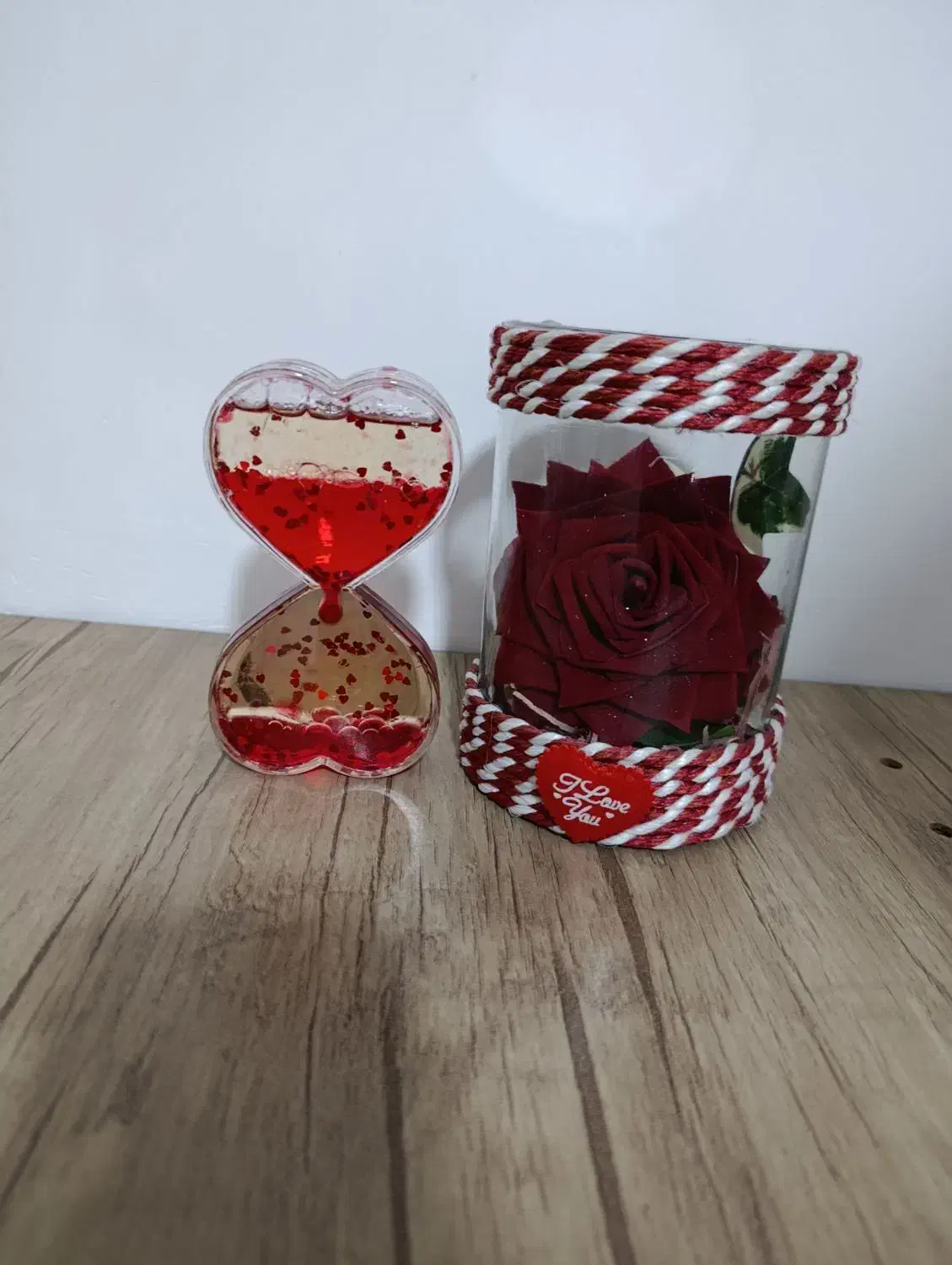 گل مصنوعی|گل مصنوعی|رشت, دروازه لاکان|دیوار