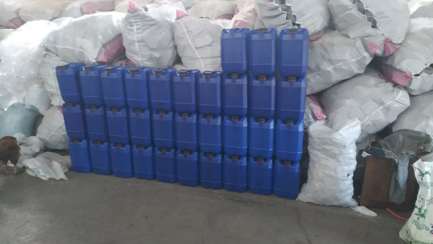 ظرف های پلاستیک با ناز ترین قیمت|عمدهفروشی|نمین, |دیوار