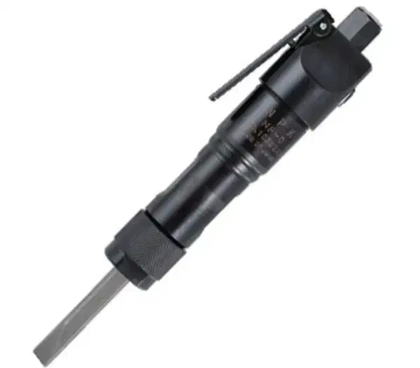 ابزار|ابزارآلات|چغادک, |دیوار