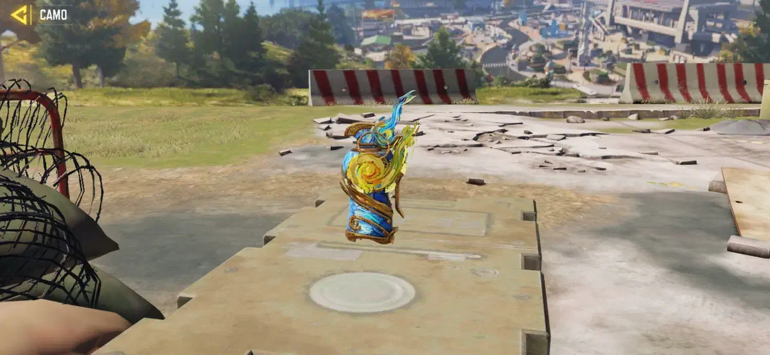 اکانت کالاف|کنسول، بازی ویدئویی و آنلاین|سنندج, |دیوار