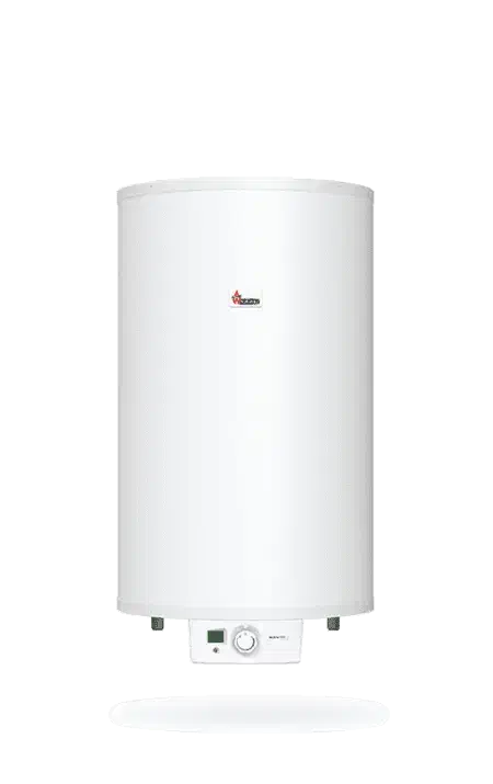 آبگرمکن برقی بوتان ۵۰لیتری مخزن دار|آبگرمکن، پکیج، شوفاژ|بیرجند, |دیوار
