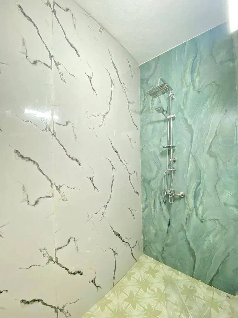 80 متر /2 خواب /بازسازی شده/تاپ لوکیشن|اجارهٔ آپارتمان|اندیشه, اندیشه فاز ۱|دیوار