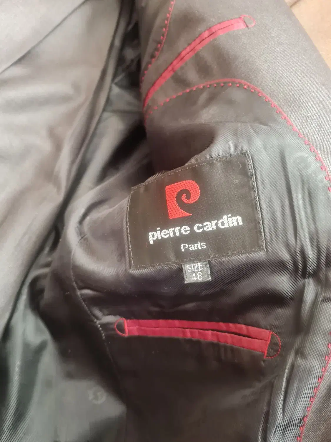 کتوشلوار خارجی|لباس|کرج, کرج نو|دیوار