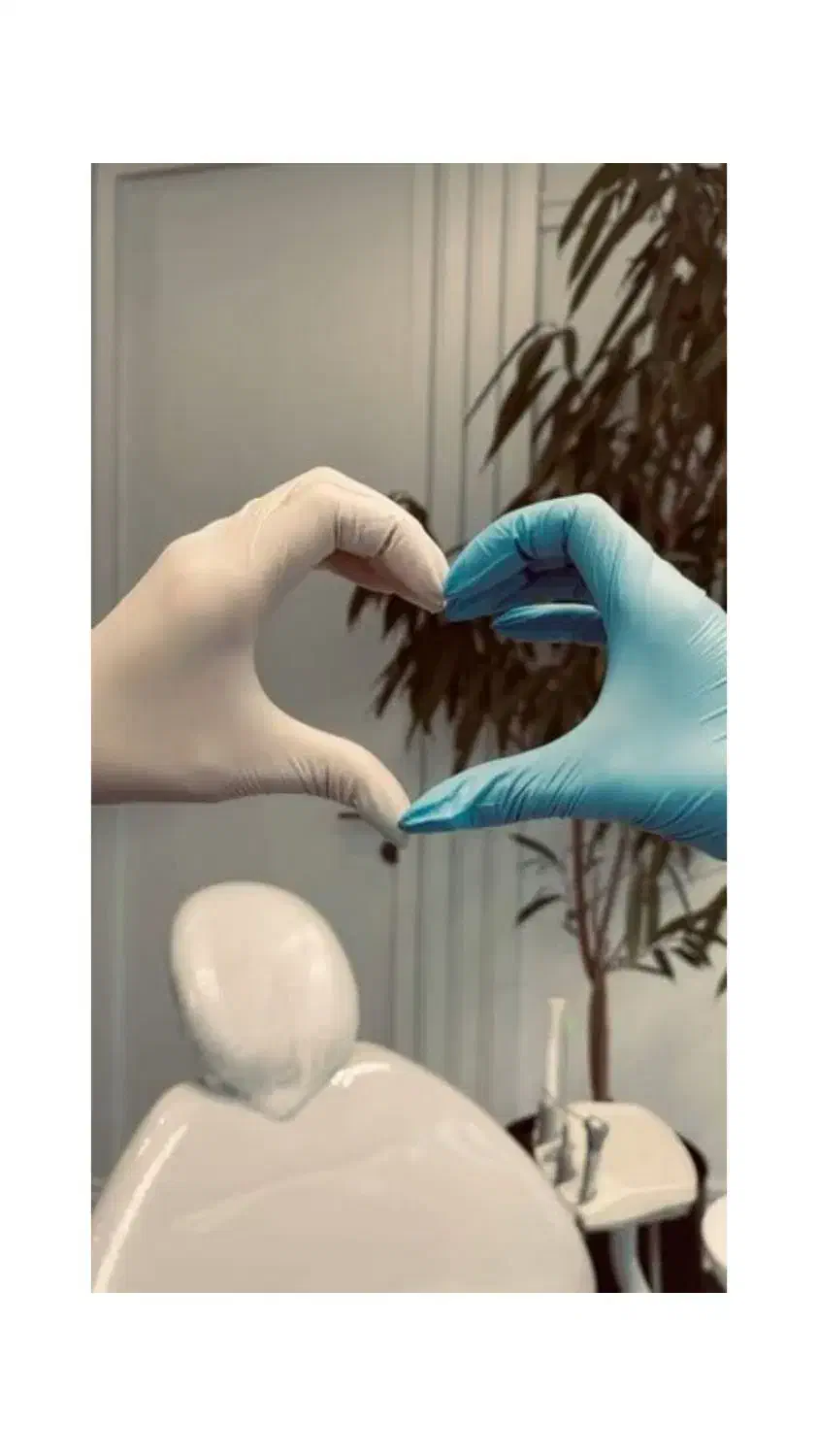 ۲۰درصد تخفیف خدمات دندانپزشکی|خدمات آرایشگری و زیبایی|قم, صادقی|دیوار