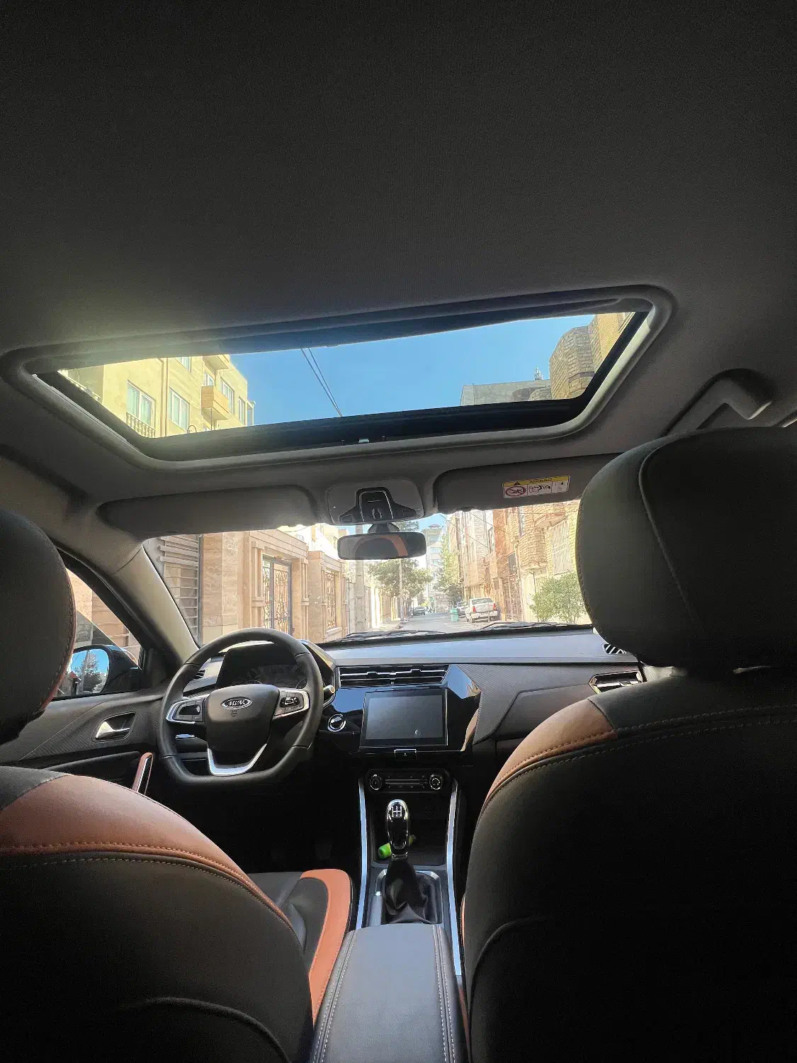 -x22 pro Mt|خودرو سواری و وانت|مشهد, شاهد (شهرک غرب)|دیوار