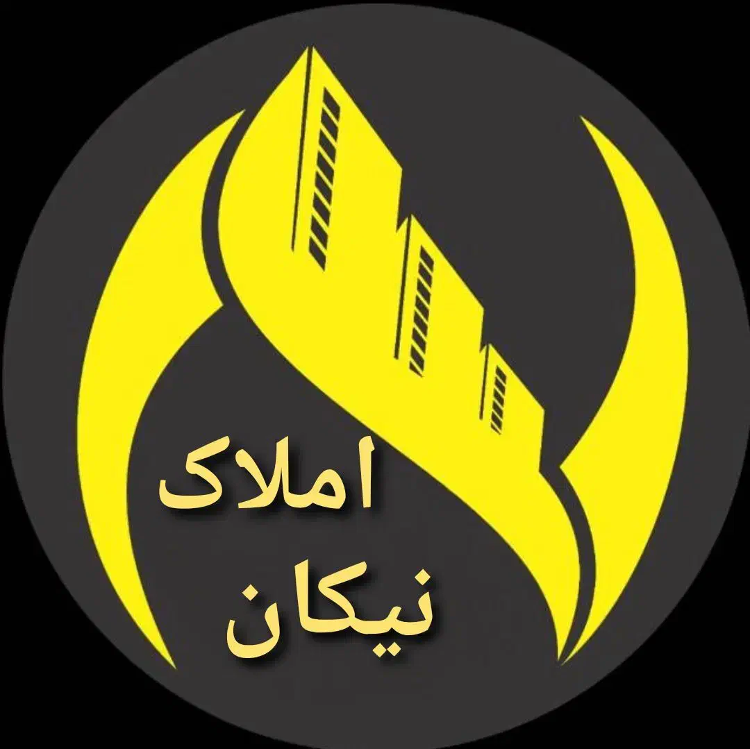 فروش آپارتمان ۹۵ متری ۲ خوابه در امام زاده حسن|فروش آپارتمان|تهران, امام زاده حسن|دیوار