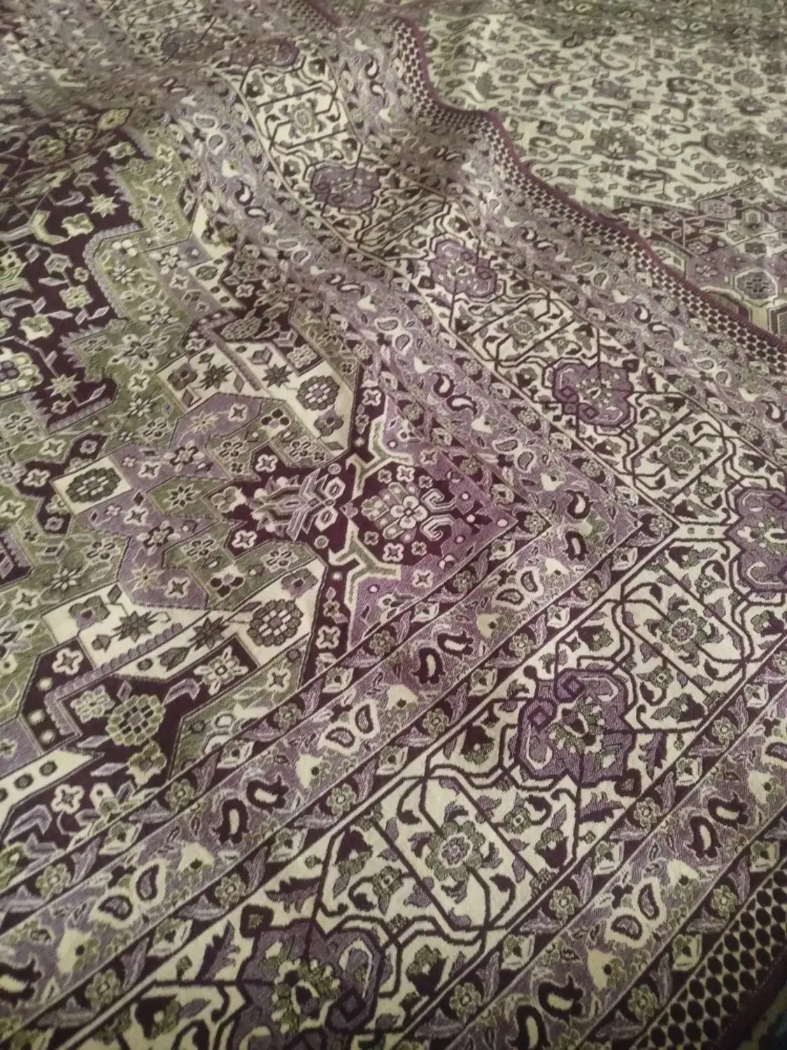 روفرشی ۶ متری|روفرشی|همدان, |دیوار