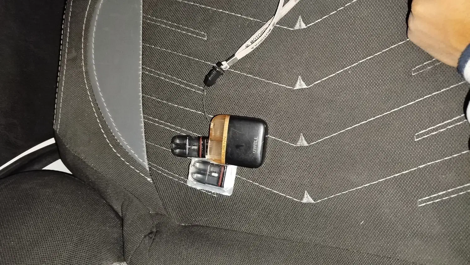 ویپ جویس خور|زیورآلات و اکسسوری|قرچک, شهرک طلائیه|دیوار