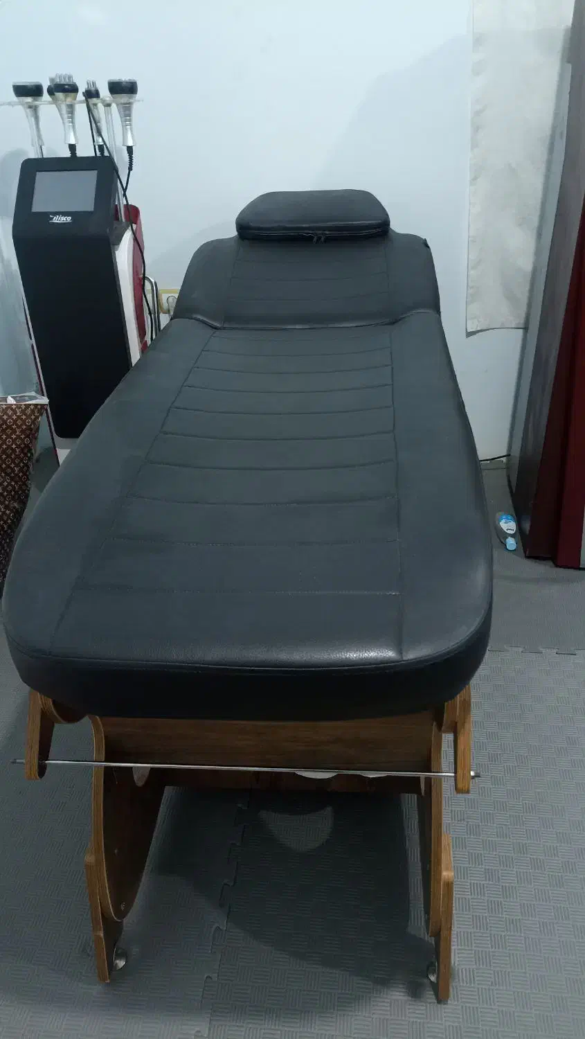 تخت ماساژ|تخت و سرویس خواب|اردبیل, |دیوار