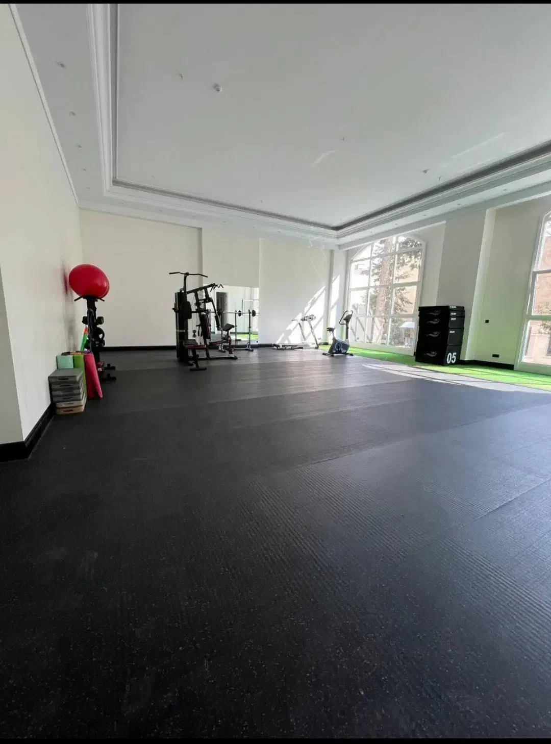 105متری //اول رحمانیه//صفر|فروش آپارتمان|مشهد, الهیه|دیوار