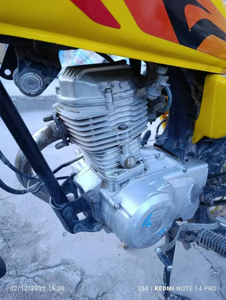 وسایل خانه|حراج|کرمان, |دیوار