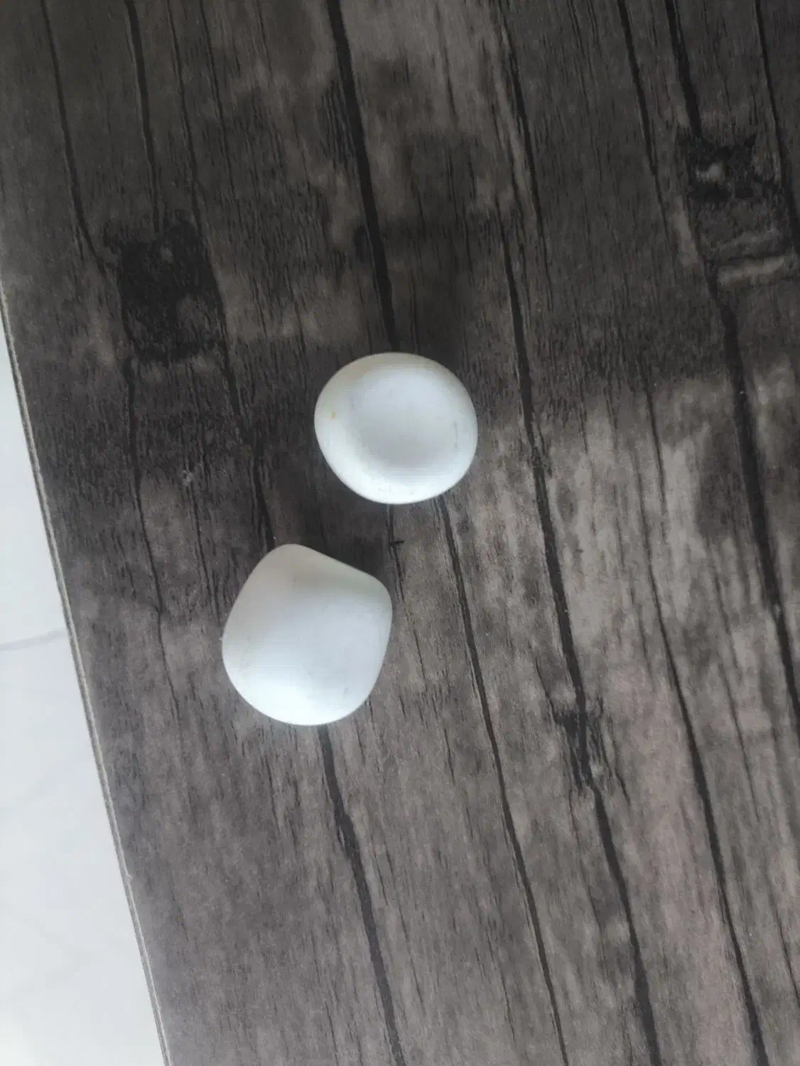 سنگ اسیاب|جواهرات|اصفهان, عباسآباد|دیوار