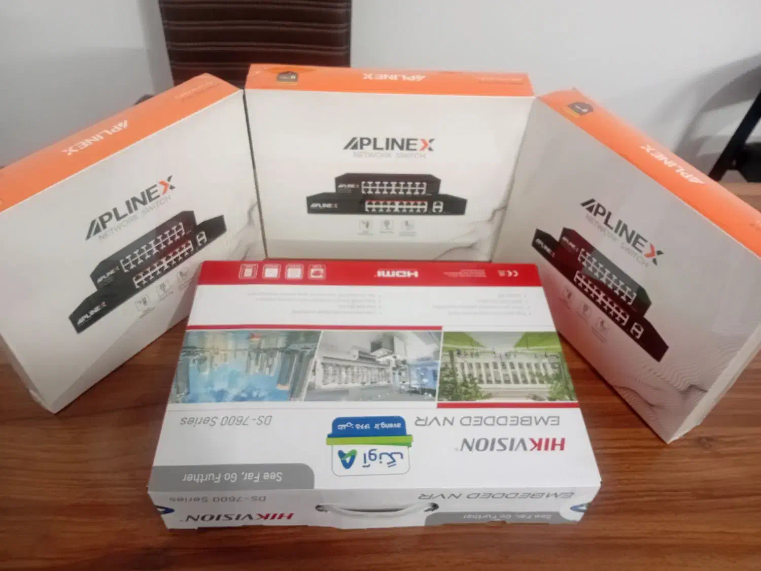 استخدام برنامه نویس اندروید|استخدام رایانه و فناوری اطلاعات|شیراز, اصلاحنژاد|دیوار