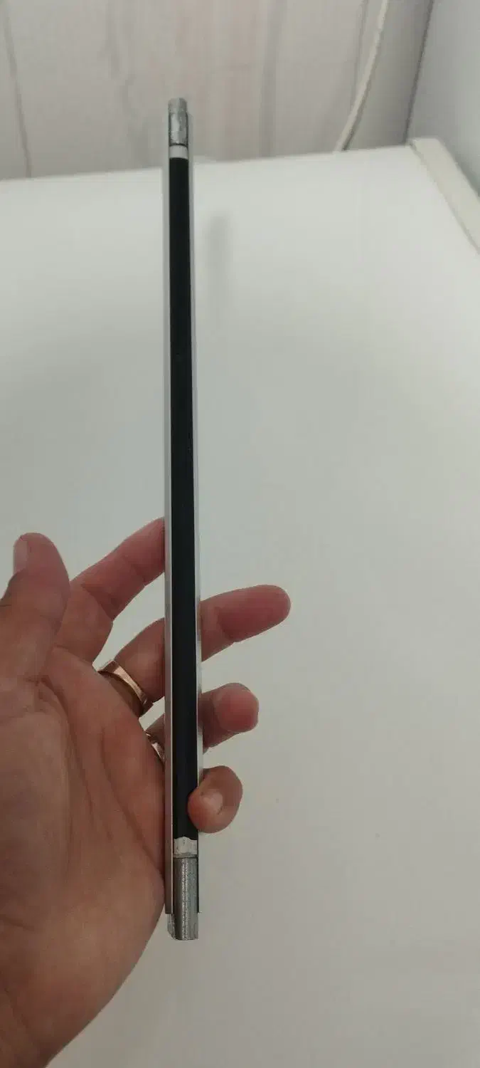 دسته کابینت|مصالح و تجهیزات ساختمان|سیمین شهر, |دیوار