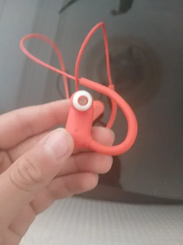 هدفن|لوازم جانبی موبایل و تبلت|تربت‌حیدریه, آسایش|دیوار