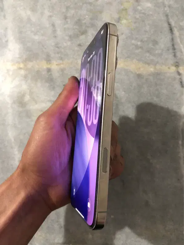 آیفون16pro max|موبایل|همدان, |دیوار