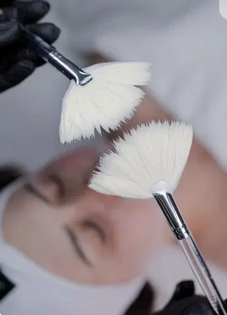 اموزش فیشال|خدمات آموزشی|بم, |دیوار