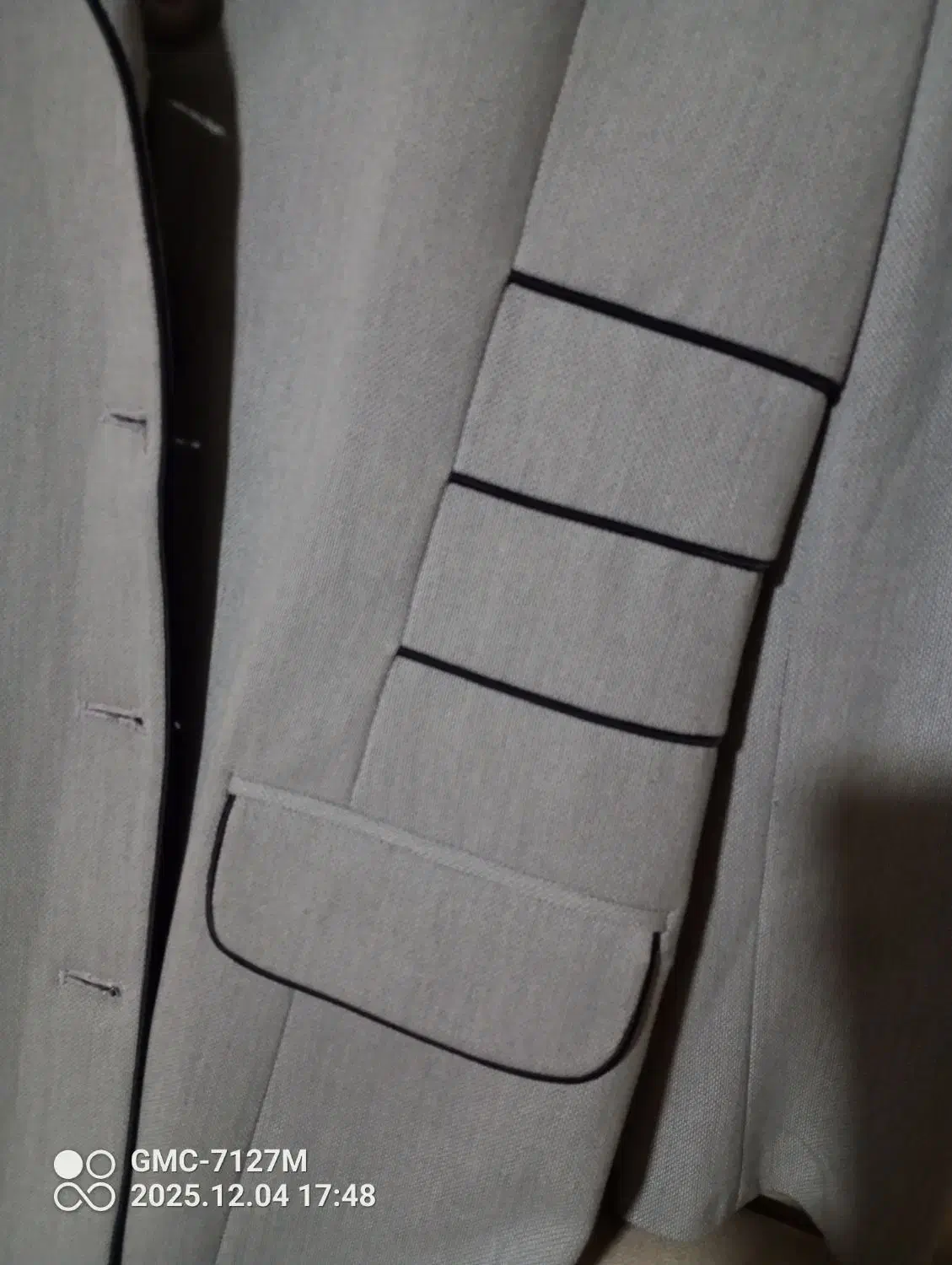 مانتو شلوار نو نو|لباس|بومهن, |دیوار