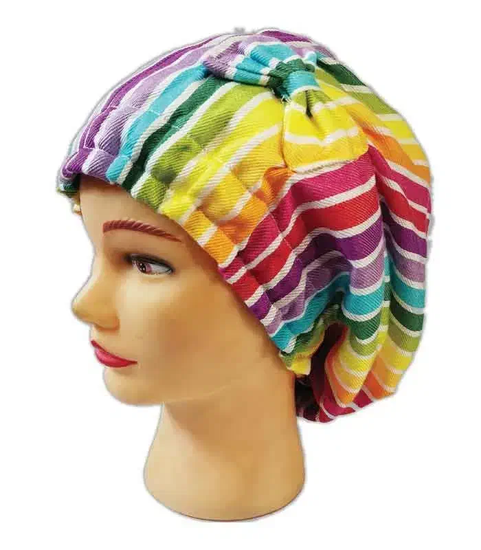 حوله تنپوش یزدی|لوازم حمام|تهران, حر|دیوار