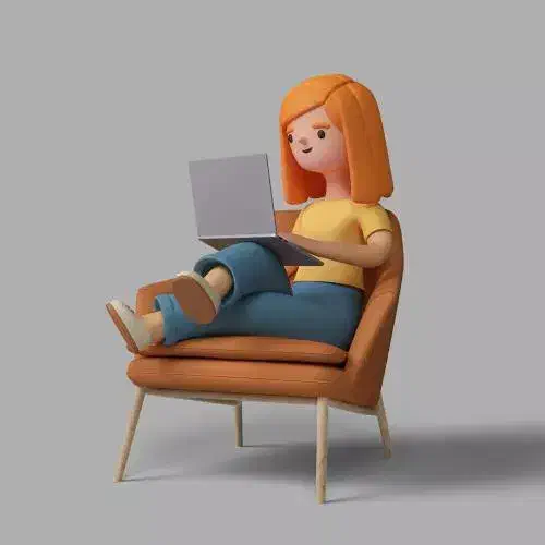 طراحی پوستر ،ادیت ویدیو|خدمات رایانه‌ای و موبایل|یزد, |دیوار