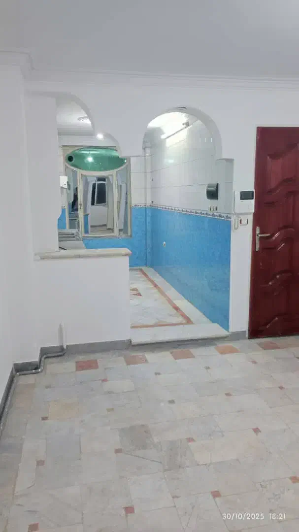 فروش آپارتمان ۵۰ متری تک خواب|فروش آپارتمان|ری, شهید غیوری (ابن باویه)|دیوار