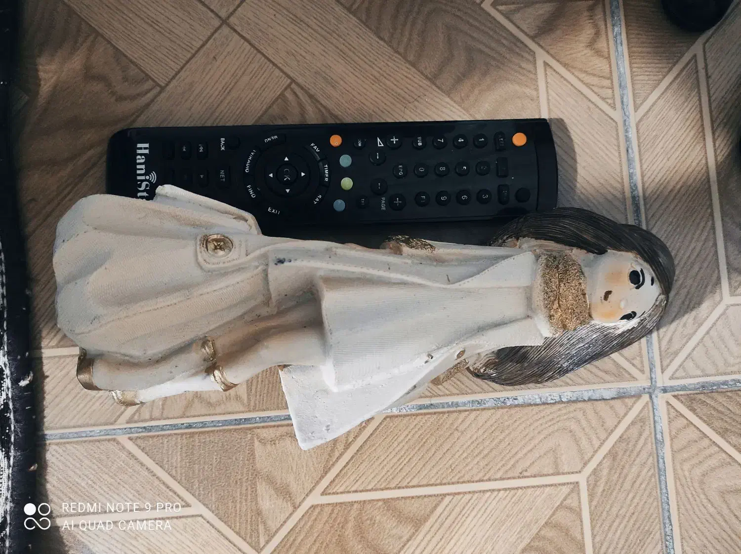 مجسمه پلی استر|مجسمه، تندیس، ماکت|محمدشهر, محمدشهر|دیوار