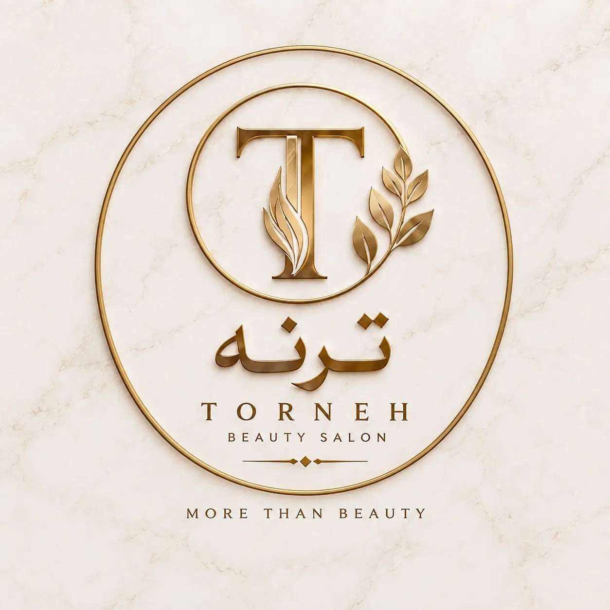 استخدام ناخن کار مجرب و متعهد|استخدام درمانی، زیبایی، بهداشتی|تهران, مهران|دیوار