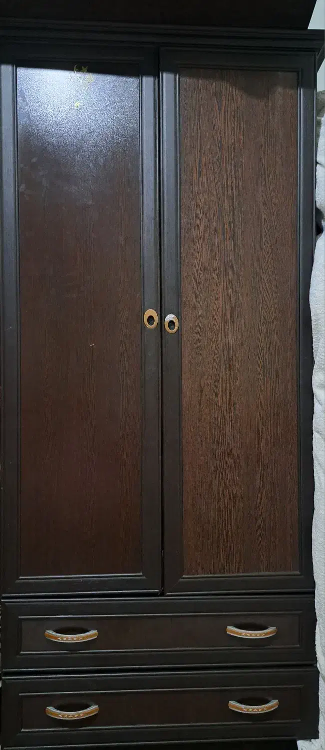 کمد|جاکفشی، کمد، دراور|نسیم‌شهر, |دیوار