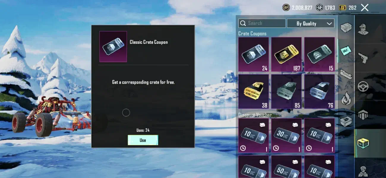 اکانت پابجی|کنسول، بازی ویدئویی و آنلاین|کرمانشاه, |دیوار