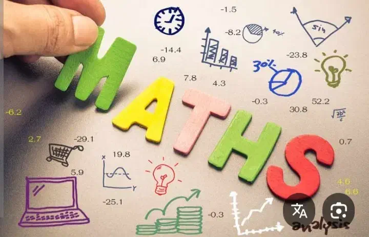 تدریس خصوصی ریاضی در منزل|خدمات آموزشی|اقلید, |دیوار