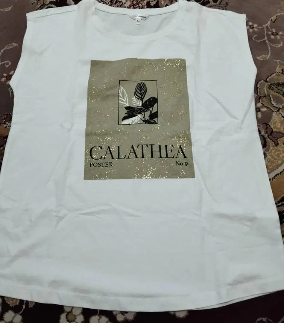 حراج تیشرت|لباس|خرم‌آباد, |دیوار