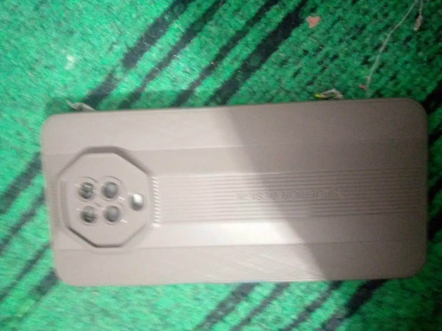 گوشی شیائومی|موبایل|چابهار, |دیوار