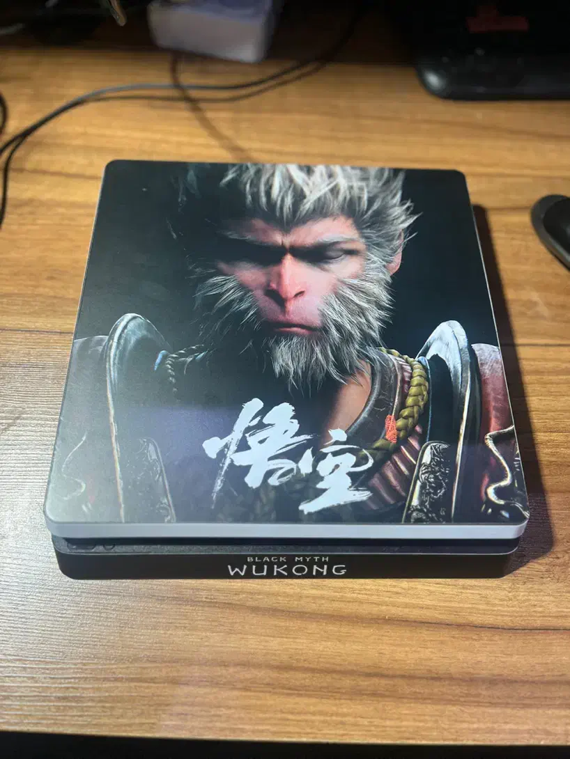 اسلیم یک ترا کپی خور|کنسول، بازی ویدئویی و آنلاین|تبریز, |دیوار