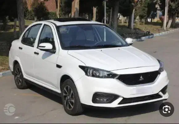 حواله سهند s|خودرو سواری و وانت|ساوه, |دیوار