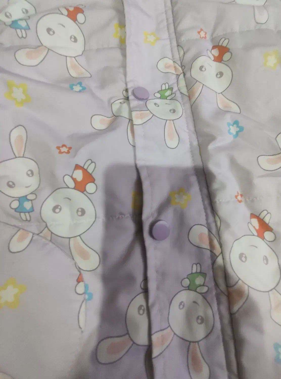 کاپشن کودک|کفش و لباس بچه|مشهد, کوشش|دیوار