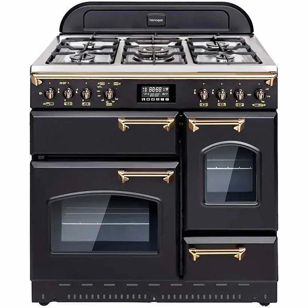 گاز فردار، پلمپ|اجاق گاز و لوازم برقی پختوپز|لردگان, |دیوار