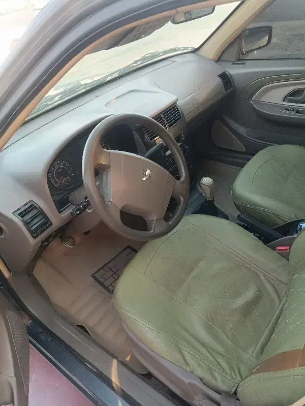 فروشی مدل ۹۸|موتورسیکلت|چابهار, |دیوار