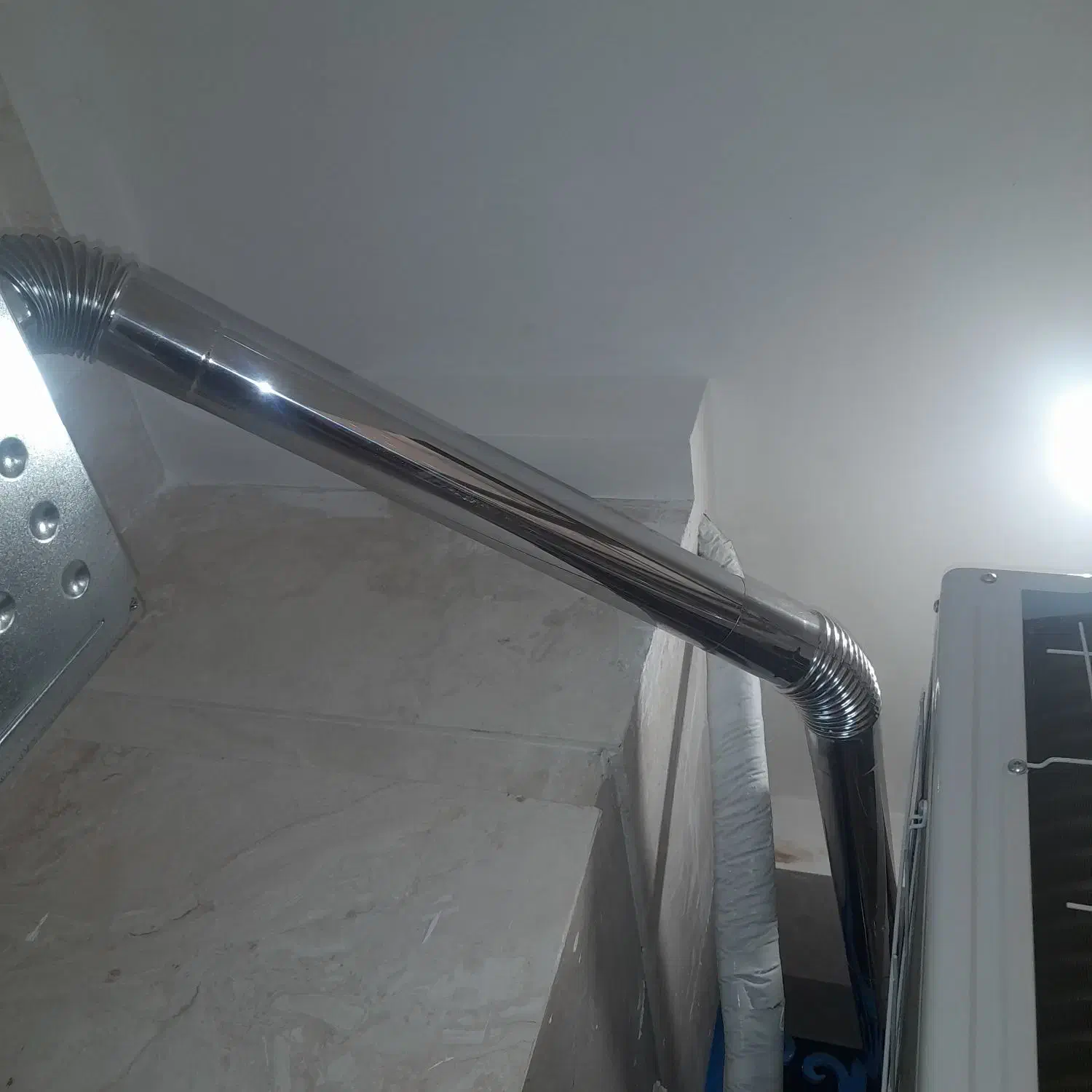 خدمات فنی پارسا|خدمات پیشه و مهارت|شهریار, شهریار|دیوار