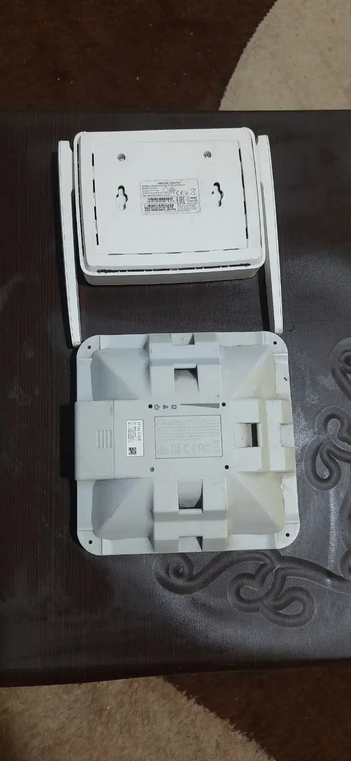 مودم  ( ۳۰۰  ) مگابایت  مارکسیس|مودم و تجهیزات شبکه|دوگنبدان, |دیوار