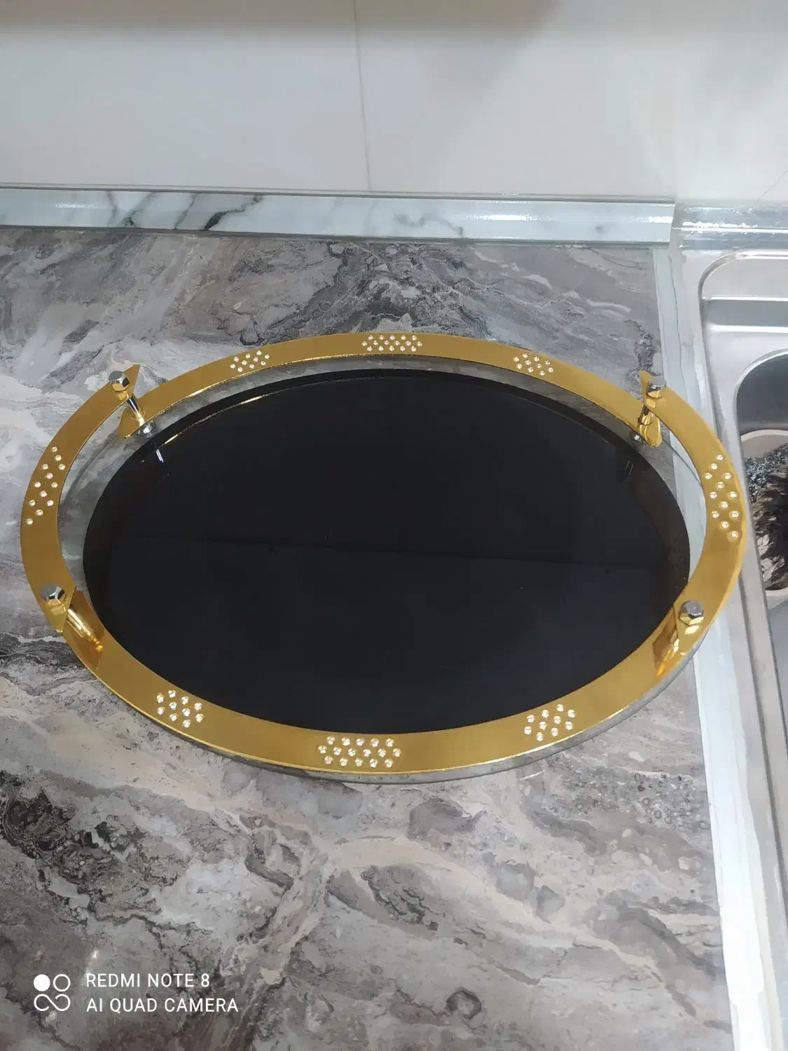 ظرف|ظروف سرو و پذیرایی|قم, شهید صیاد شیرازی|دیوار