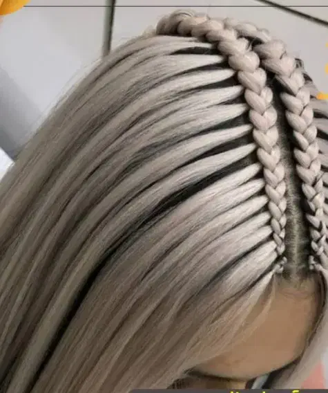 اصلاح صورت وابرو رنگ وباف انواع مو باکمترین قیمت|خدمات آرایشگری و زیبایی|تهران, شهرک پرواز|دیوار