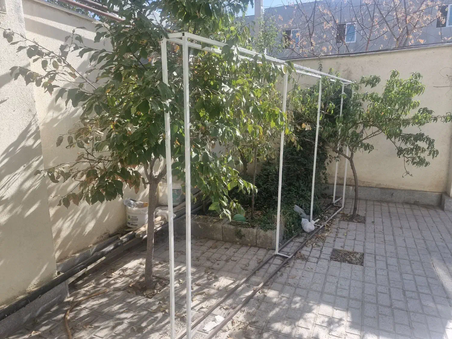 قاب تابلو مغازه آماده ۳ بعدی و پاچال سنگین|فروشگاه و مغازه|مشهد, شهرک مهرگان|دیوار