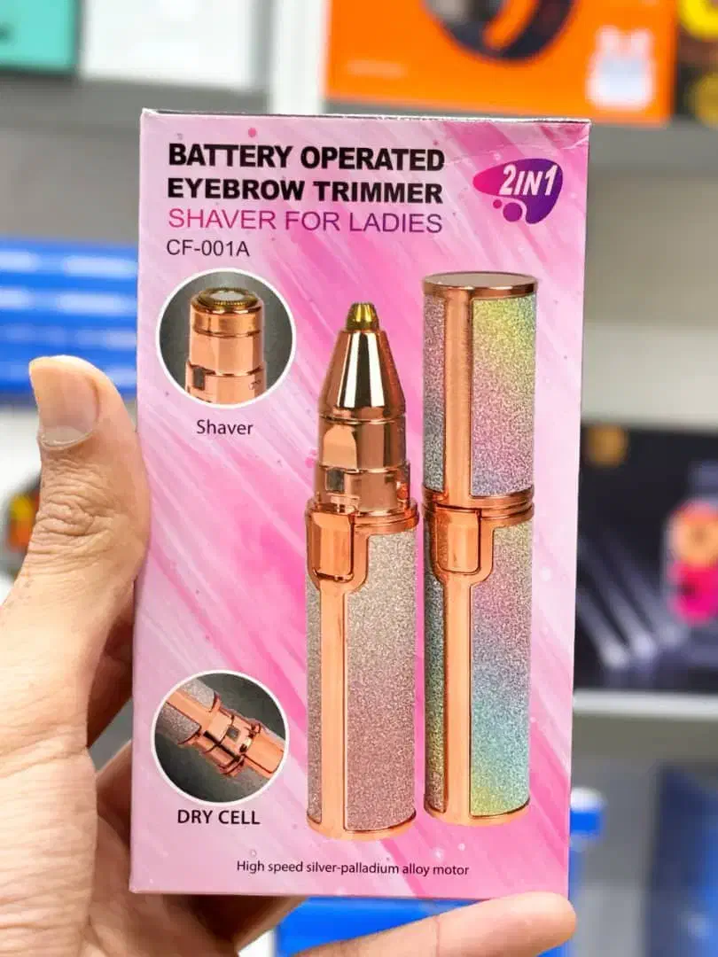 لوزم جانبی موبایل وغیره بندر گناوه|لوازم جانبی موبایل و تبلت|بندر گناوه, |دیوار