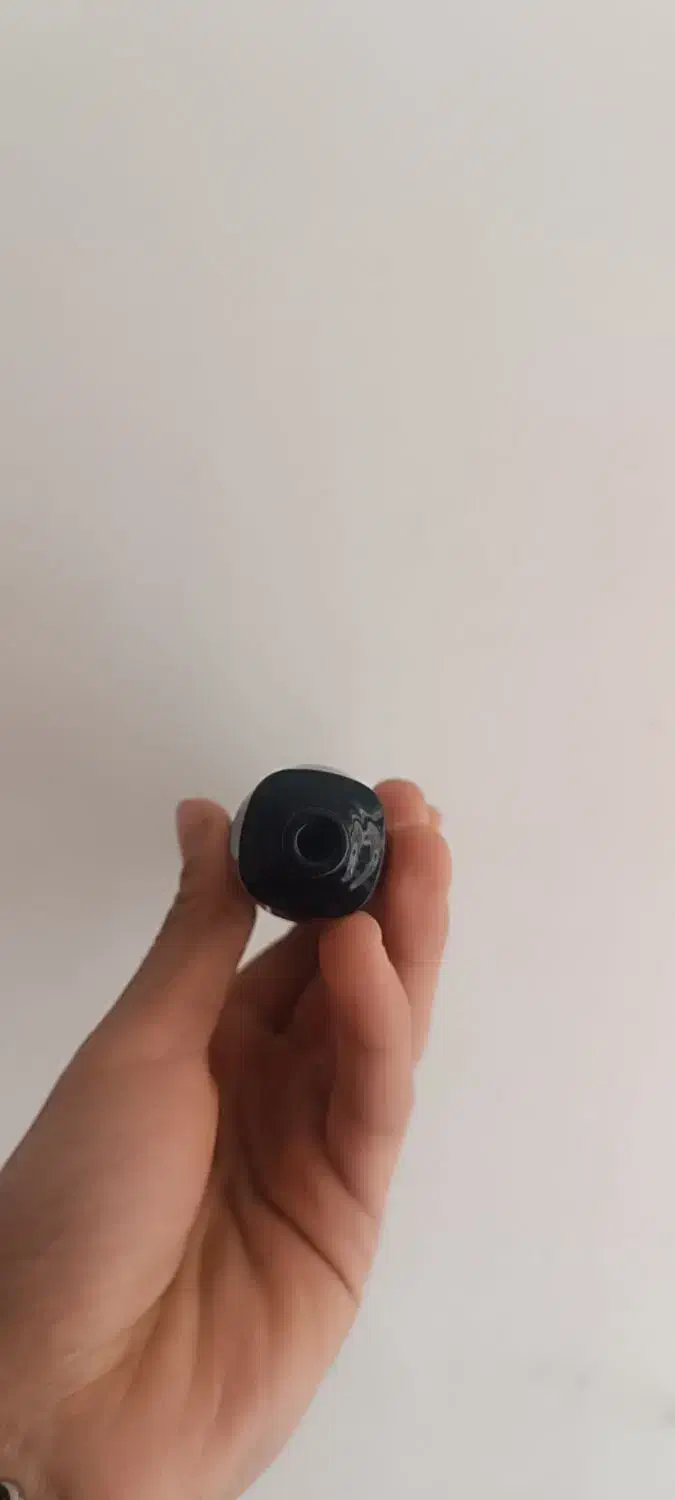 پاد آلفاخر|زیورآلات و اکسسوری|شاهین‌شهر, سعدی شمالی|دیوار