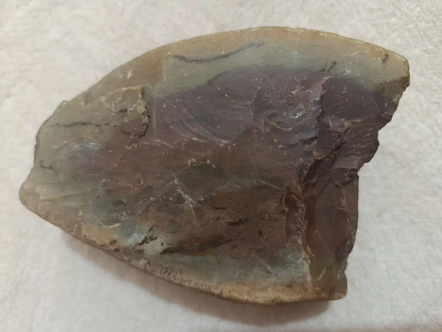 سنگ|کلکسیون اشیاء عتیقه|بانه, |دیوار