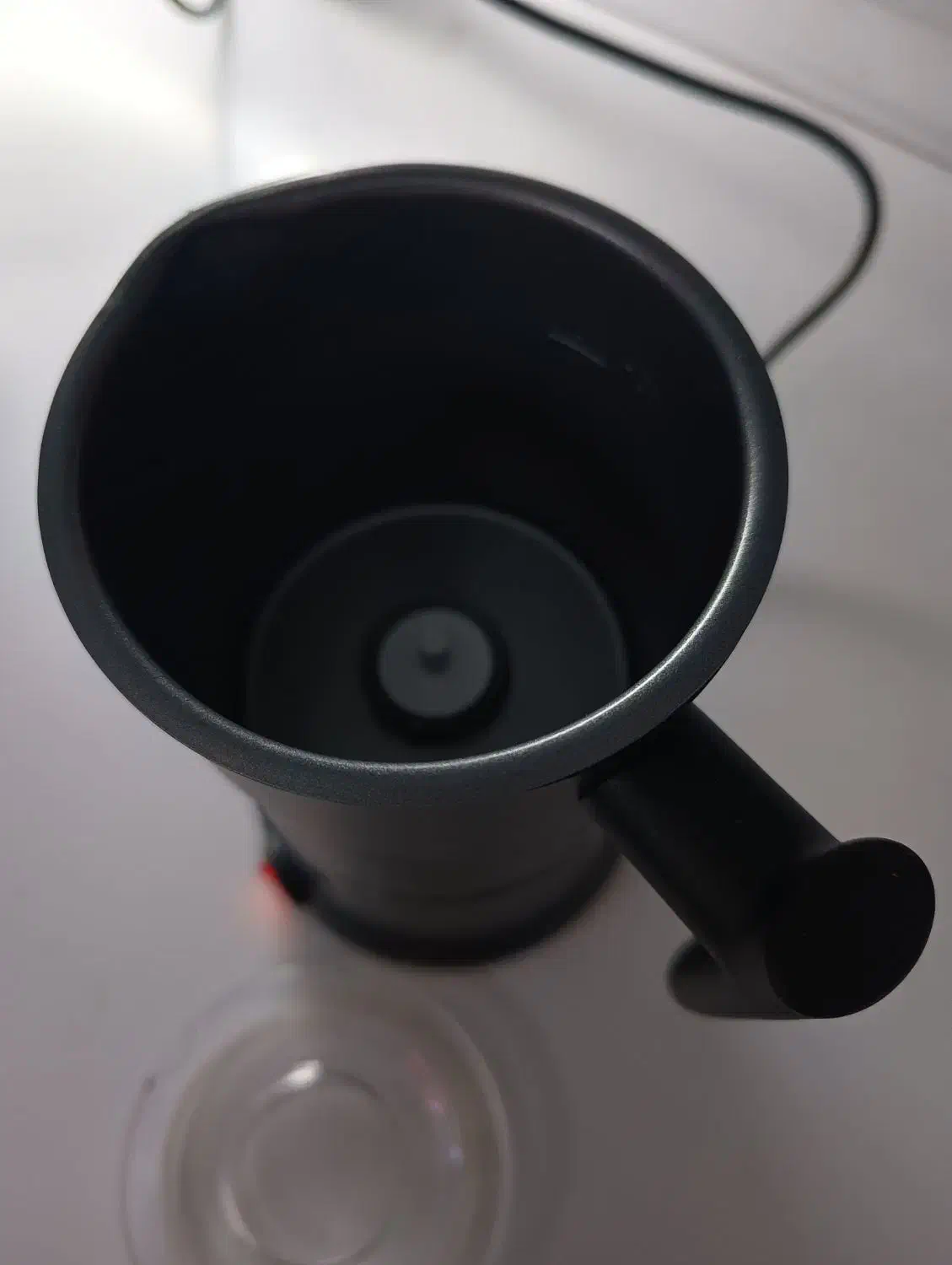 فوم ساز شیر|سماور، چایساز، قهوهساز|ارومیه, |دیوار