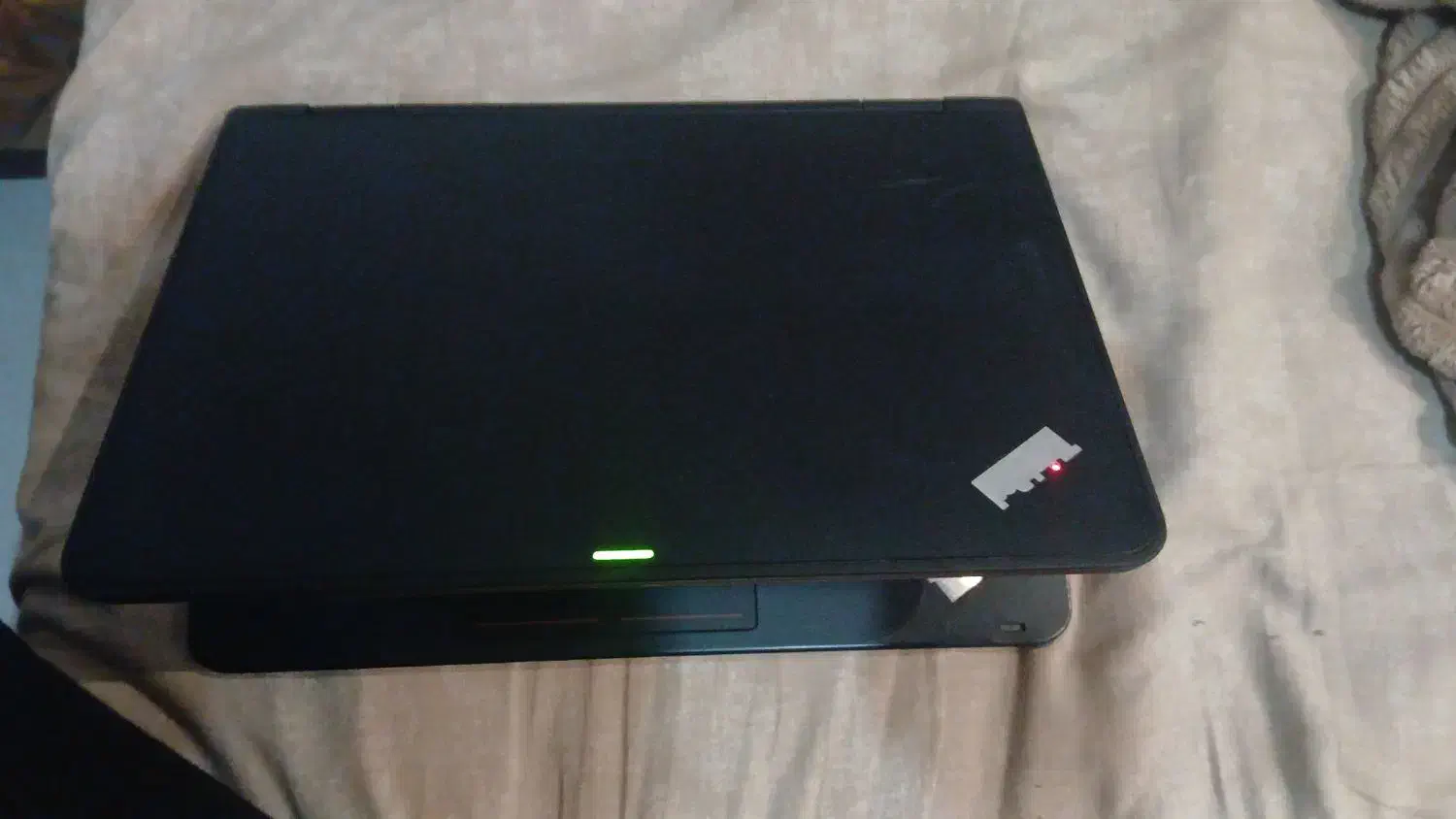 لپ‌تاپ تبلت‌شو لنوو yoga 11e با قلم لمسی|رایانه همراه|تهران, حکمت|دیوار