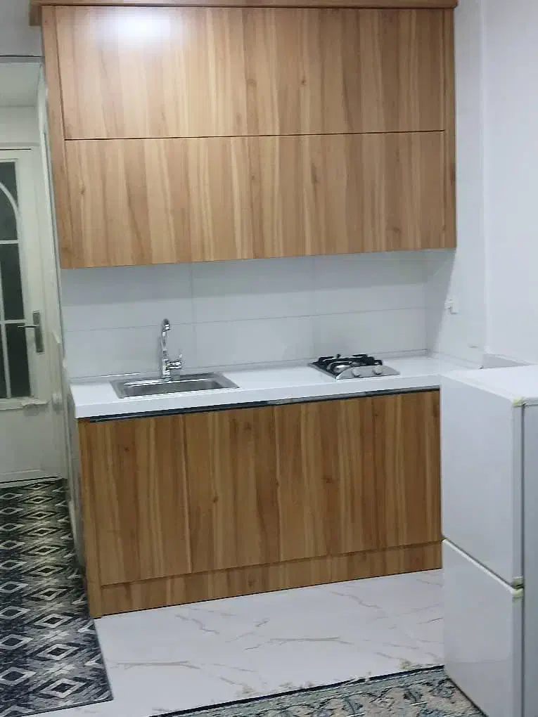 سویت شیک تمیز نوساز|اجارهٔ کوتاه‌مدت آپارتمان و سوئیت|قشم, |دیوار